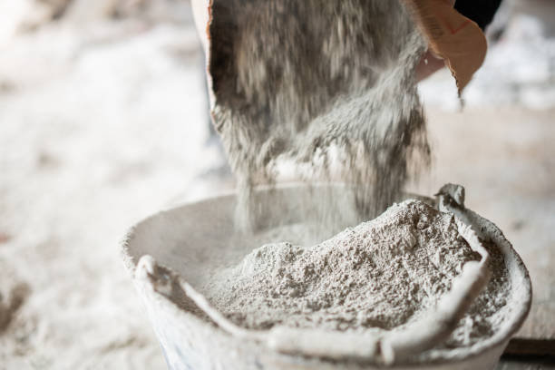 Best Affordable Concrete Contractor  in New Waverly, TX